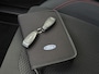 Ford Fiesta ST-Line 1.0 mild hybrid | CarPlay | Keyless