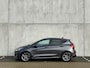 Ford Fiesta ST-Line 1.0 mild hybrid | CarPlay | Keyless