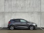 Ford Fiesta ST-Line 1.0 mild hybrid | CarPlay | Keyless