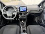 Ford Fiesta ST-Line 1.0 mild hybrid | CarPlay | Keyless