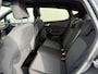 Ford Fiesta ST-Line 1.0 mild hybrid | CarPlay | Keyless