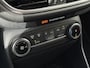 Ford Fiesta ST-Line 1.0 mild hybrid | CarPlay | Keyless