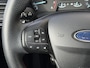 Ford Fiesta ST-Line 1.0 mild hybrid | CarPlay | Keyless