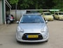 Citroën C3 1.2 VTI COLLECTION