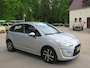 Citroën C3 1.2 VTI COLLECTION