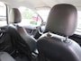 Citroën C3 1.2 VTI COLLECTION