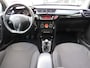 Citroën C3 1.2 VTI COLLECTION