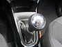 Citroën C3 1.2 VTI COLLECTION