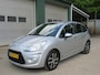 Citroën C3 1.2 VTI COLLECTION