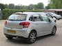 Citroën C3 1.2 VTI COLLECTION