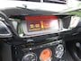 Citroën C3 1.2 VTI COLLECTION