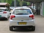 Citroën C3 1.2 VTI COLLECTION