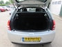 Citroën C3 1.2 VTI COLLECTION