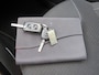 Citroën C3 1.2 VTI COLLECTION