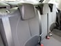 Citroën C3 1.2 VTI COLLECTION