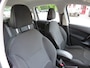 Citroën C3 1.2 VTI COLLECTION