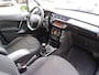 Citroën C3 1.2 VTI COLLECTION