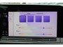Volkswagen Golf 1.5 eTSI Style PANORAMADAK MEMORY ACC SFEER CARPLAY
