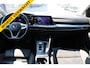 Volkswagen Golf 1.5 eTSI Style PANORAMADAK MEMORY ACC SFEER CARPLAY