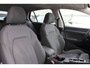 Volkswagen Golf 1.5 eTSI Style PANORAMADAK MEMORY ACC SFEER CARPLAY