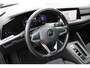 Volkswagen Golf 1.5 eTSI Style PANORAMADAK MEMORY ACC SFEER CARPLAY