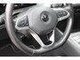 Volkswagen Golf 1.5 eTSI Style PANORAMADAK MEMORY ACC SFEER CARPLAY