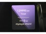 Volkswagen Golf 1.5 eTSI Style PANORAMADAK MEMORY ACC SFEER CARPLAY