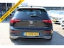 Volkswagen Golf 1.5 eTSI Style PANORAMADAK MEMORY ACC SFEER CARPLAY