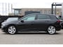 Volkswagen Golf 1.5 eTSI Style PANORAMADAK MEMORY ACC SFEER CARPLAY