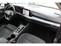 Volkswagen Golf 1.5 eTSI Style PANORAMADAK MEMORY ACC SFEER CARPLAY