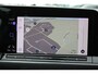Volkswagen Golf 1.5 eTSI Style PANORAMADAK MEMORY ACC SFEER CARPLAY