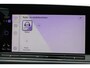 Volkswagen Golf 1.5 eTSI Style PANORAMADAK MEMORY ACC SFEER CARPLAY