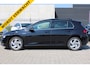 Volkswagen Golf 1.5 eTSI Style PANORAMADAK MEMORY ACC SFEER CARPLAY