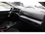 Volkswagen Golf 1.5 eTSI Style PANORAMADAK MEMORY ACC SFEER CARPLAY
