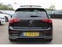 Volkswagen Golf 1.5 eTSI Style PANORAMADAK MEMORY ACC SFEER CARPLAY