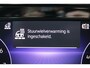 Volkswagen Golf 1.5 eTSI Style PANORAMADAK MEMORY ACC SFEER CARPLAY