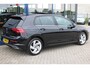 Volkswagen Golf 1.5 eTSI Style PANORAMADAK MEMORY ACC SFEER CARPLAY