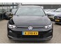 Volkswagen Golf 1.5 eTSI Style PANORAMADAK MEMORY ACC SFEER CARPLAY