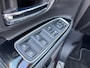 Mitsubishi Outlander 2.4 PHEV Intense S | Climate | Cruise | 18 inch | Parkeersensoren | Stoelverwarming | Heel mooie staat!! |