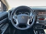 Mitsubishi Outlander 2.4 PHEV Intense S | Climate | Cruise | 18 inch | Parkeersensoren | Stoelverwarming | Heel mooie staat!! |