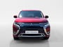 Mitsubishi Outlander 2.4 PHEV Intense S | Climate | Cruise | 18 inch | Parkeersensoren | Stoelverwarming | Heel mooie staat!! |