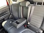 Mitsubishi Outlander 2.4 PHEV Intense S | Climate | Cruise | 18 inch | Parkeersensoren | Stoelverwarming | Heel mooie staat!! |