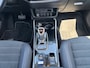 Mitsubishi Outlander 2.4 PHEV Intense S | Climate | Cruise | 18 inch | Parkeersensoren | Stoelverwarming | Heel mooie staat!! |