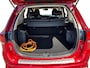 Mitsubishi Outlander 2.4 PHEV Intense S | Climate | Cruise | 18 inch | Parkeersensoren | Stoelverwarming | Heel mooie staat!! |