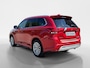 Mitsubishi Outlander 2.4 PHEV Intense S | Climate | Cruise | 18 inch | Parkeersensoren | Stoelverwarming | Heel mooie staat!! |