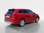 Mitsubishi Outlander 2.4 PHEV Intense S | Climate | Cruise | 18 inch | Parkeersensoren | Stoelverwarming | Heel mooie staat!! |
