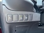 Mitsubishi Outlander 2.4 PHEV Intense S | Climate | Cruise | 18 inch | Parkeersensoren | Stoelverwarming | Heel mooie staat!! |