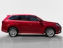 Mitsubishi Outlander 2.4 PHEV Intense S | Climate | Cruise | 18 inch | Parkeersensoren | Stoelverwarming | Heel mooie staat!! |
