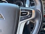 Mitsubishi Outlander 2.4 PHEV Intense S | Climate | Cruise | 18 inch | Parkeersensoren | Stoelverwarming | Heel mooie staat!! |