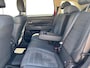 Mitsubishi Outlander 2.4 PHEV Intense S | Climate | Cruise | 18 inch | Parkeersensoren | Stoelverwarming | Heel mooie staat!! |